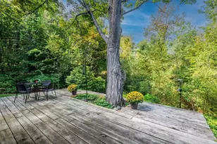 7 Old Conant Rd, Lincoln, MA 01773 - Photo 35