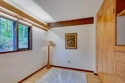 7 Old Conant Rd, Lincoln, MA 01773 - Photo 19