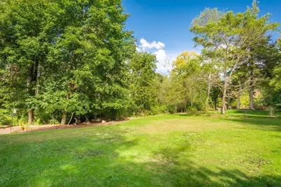 7 Old Conant Rd, Lincoln, MA 01773 - Photo 37