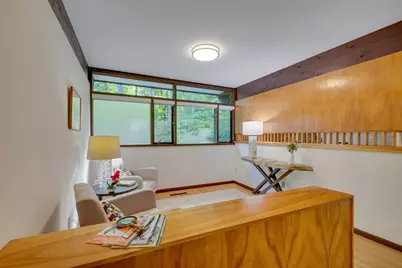7 Old Conant Rd, Lincoln, MA 01773 - Photo 13