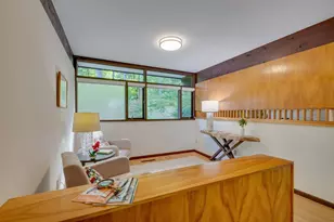 7 Old Conant Rd, Lincoln, MA 01773 - Photo 13