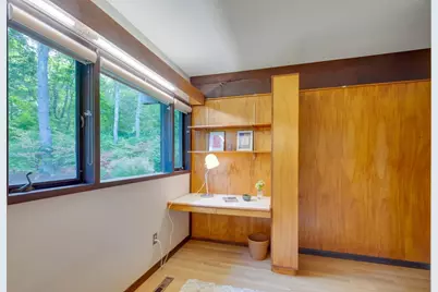 7 Old Conant Rd, Lincoln, MA 01773 - Photo 23