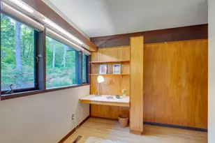 7 Old Conant Rd, Lincoln, MA 01773 - Photo 23