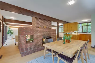 7 Old Conant Rd, Lincoln, MA 01773 - Photo 9