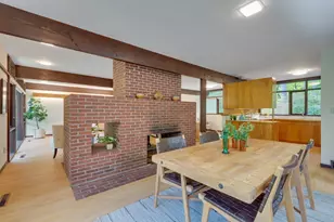 7 Old Conant Rd, Lincoln, MA 01773 - Photo 9