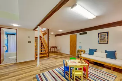 7 Old Conant Rd, Lincoln, MA 01773 - Photo 31