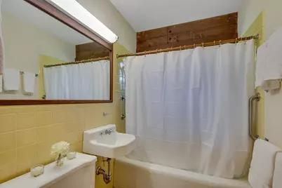 7 Old Conant Rd, Lincoln, MA 01773 - Photo 21
