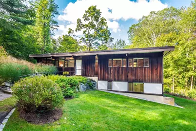 7 Old Conant Rd, Lincoln, MA 01773 - Photo 1
