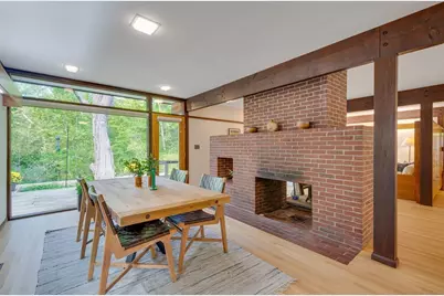7 Old Conant Rd, Lincoln, MA 01773 - Photo 3