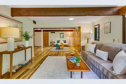 7 Old Conant Rd, Lincoln, MA 01773 - Photo 27