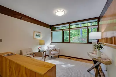 7 Old Conant Rd, Lincoln, MA 01773 - Photo 5