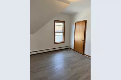 207 Middle St #3, Fall River, MA 02724 - Photo 7