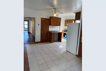 207 Middle St #3, Fall River, MA 02724 - Photo 1