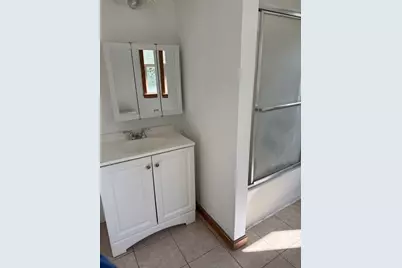 207 Middle St #3, Fall River, MA 02724 - Photo 11