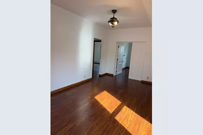 207 Middle St #3, Fall River, MA 02724 - Photo 5