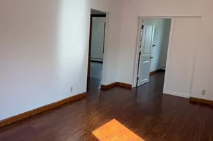 207 Middle St, Fall River, MA 02724 - Photo 5