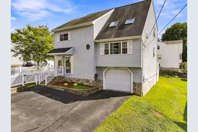 102 Sunderland Rd, Worcester, MA 01604 - Photo 25