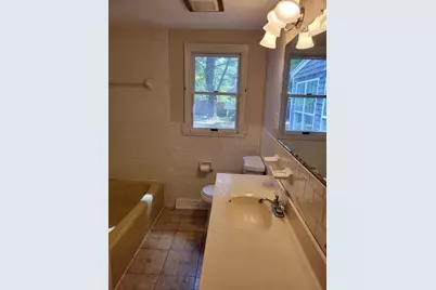 8 Westbury Way, Barnstable, MA 02635 - Photo 9