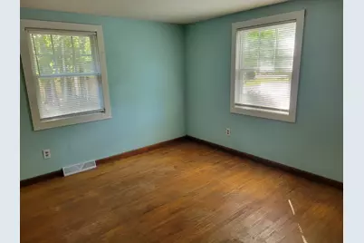 8 Westbury Way, Barnstable, MA 02635 - Photo 11