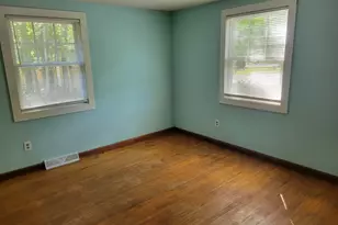 8 Westbury Way, Barnstable, MA 02635 - Photo 11