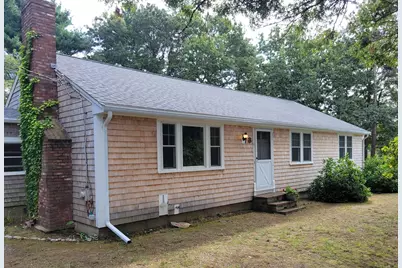 8 Westbury Way, Barnstable, MA 02635 - Photo 1