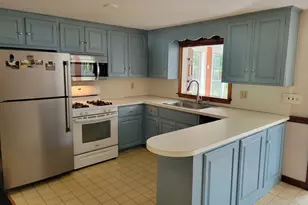 8 Westbury Way, Barnstable, MA 02635 - Photo 3