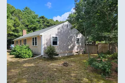 8 Westbury Way, Barnstable, MA 02635 - Photo 19