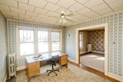485 East Street, Chicopee, MA 01020 - Photo 29
