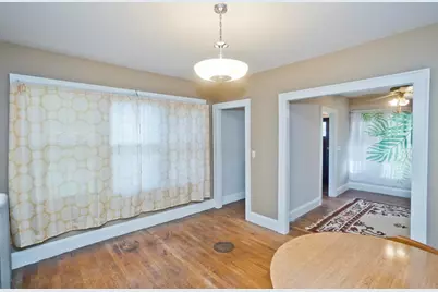 485 East Street, Chicopee, MA 01020 - Photo 7