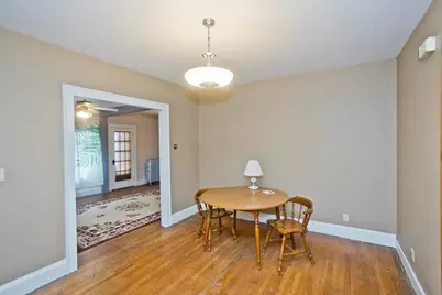 485 East Street, Chicopee, MA 01020 - Photo 9