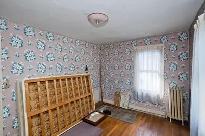 485 East Street, Chicopee, MA 01020 - Photo 25