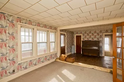 485 East Street, Chicopee, MA 01020 - Photo 19