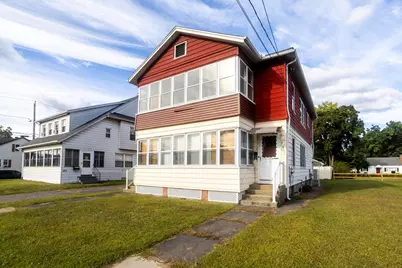 485 East Street, Chicopee, MA 01020 - Photo 3