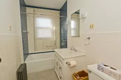 485 East Street, Chicopee, MA 01020 - Photo 27