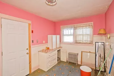 485 East Street, Chicopee, MA 01020 - Photo 21
