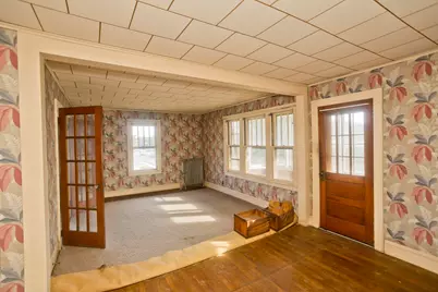 485 East Street, Chicopee, MA 01020 - Photo 17