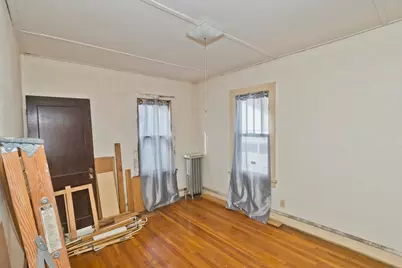 485 East Street, Chicopee, MA 01020 - Photo 13