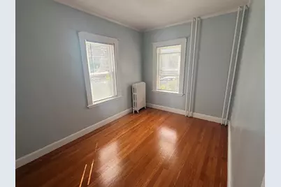 87 Glendower Rd #1, Boston, MA 02131 - Photo 3