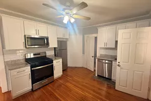 87 Glendower Rd, Boston, MA 02131 - Photo 5