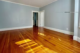 87 Glendower Rd, Boston, MA 02131 - Photo 11