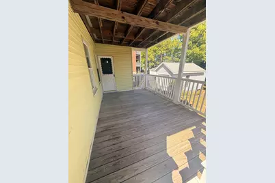 87 Glendower Rd #1, Boston, MA 02131 - Photo 5
