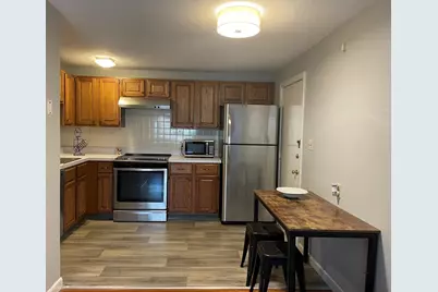 230 Chickering Rd #12, North Andover, MA 01845 - Photo 9