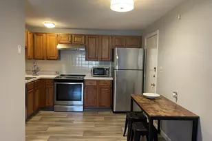 230 Chickering Rd, North Andover, MA 01845 - Photo 9