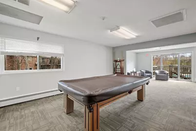230 Chickering Rd #12, North Andover, MA 01845 - Photo 17