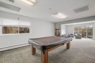 230 Chickering Rd, North Andover, MA 01845 - Photo 17