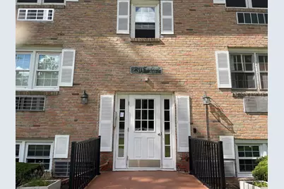 230 Chickering Rd #12, North Andover, MA 01845 - Photo 3