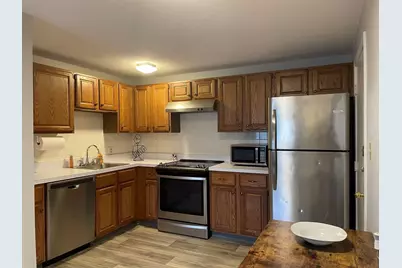 230 Chickering Rd #12, North Andover, MA 01845 - Photo 7