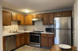 230 Chickering Rd, North Andover, MA 01845 - Photo 7