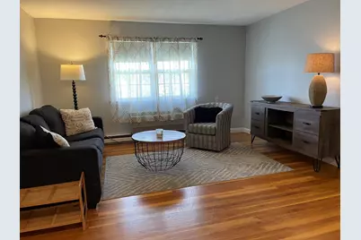 230 Chickering Rd #12, North Andover, MA 01845 - Photo 5