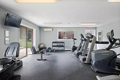230 Chickering Rd #12, North Andover, MA 01845 - Photo 15